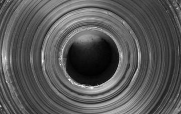 Weeke edpm waterproofing