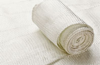 Weeke fibreglass roofing repairs