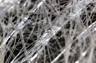 free Weeke fibreglass roof repair quotes